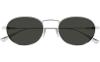 Gallery thumbnail for /media/thumbs/100x62.5/media/product_images/Saint-Laurent-sunglasses-SL_799-002-bfw100fh62.5.jpg