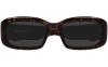 Gallery thumbnail for /media/thumbs/100x62.5/media/product_images/Saint-Laurent-sunglasses-SL_809-002-bfw100fh62.5.jpg