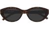 Gallery thumbnail for /media/thumbs/100x62.5/media/product_images/Saint-Laurent-sunglasses-SL_M148-002-bfw100fh62.5.jpg