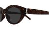 Gallery thumbnail for /media/thumbs/100x62.5/media/product_images/Saint-Laurent-sunglasses-SL_M148-002-cfw100fh62.5.jpg