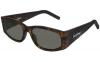 Gallery thumbnail for /media/thumbs/100x62.5/media/product_images/Saint-laurent-sunglasses-SL-329-002-55fw100fh62.5.jpg