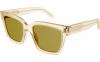 Gallery thumbnail for /media/thumbs/100x62.5/media/product_images/Saunt-Laurent-Sunglasses-SL-507_005_Catfw100fh62.5.jpg