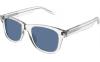 Gallery thumbnail for /media/thumbs/100x62.5/media/product_images/Saunt-Laurent-Sunglasses-SL-51-RIM_004_Catfw100fh62.5.jpg