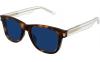 Gallery thumbnail for /media/thumbs/100x62.5/media/product_images/Saunt-Laurent-Sunglasses-SL-51-RIM_008_Catfw100fh62.5.jpg