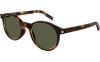 Gallery thumbnail for /media/thumbs/100x62.5/media/product_images/Saunt-Laurent-Sunglasses-SL-521-RIM_003_Catfw100fh62.5.jpg