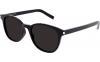 Gallery thumbnail for /media/thumbs/100x62.5/media/product_images/Saunt-Laurent-Sunglasses-SL-527-ZOE_001_Catfw100fh62.5.jpg
