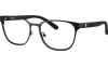 Gallery thumbnail for /media/thumbs/100x62.5/media/product_images/Scuderia-Ferrari-Glasses-FZ7016-126-Afw100fh62.5.png