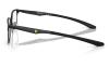 Gallery thumbnail for /media/thumbs/100x62.5/media/product_images/Scuderia-Ferrari-Glasses-FZ7019D-108-Cfw100fh62.5.jpg