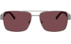 Gallery thumbnail for /media/thumbs/100x62.5/media/product_images/Scuderia-Ferrari-Sunglasses-FZ5005-104-1E-Bfw100fh62.5.png