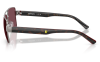 Gallery thumbnail for /media/thumbs/100x62.5/media/product_images/Scuderia-Ferrari-Sunglasses-FZ5005-104-1E-Cfw100fh62.5.png