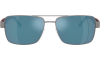 Gallery thumbnail for /media/thumbs/100x62.5/media/product_images/Scuderia-Ferrari-Sunglasses-FZ5005-115-55-Bfw100fh62.5.png