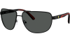 Gallery thumbnail for /media/thumbs/100x62.5/media/product_images/Scuderia-Ferrari-Sunglasses-FZ5007-101-87-Afw100fh62.5.png