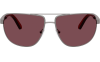 Gallery thumbnail for /media/thumbs/100x62.5/media/product_images/Scuderia-Ferrari-Sunglasses-FZ5007-115-1E-Bfw100fh62.5.png
