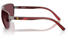 Gallery thumbnail for /media/thumbs/100x62.5/media/product_images/Scuderia-Ferrari-Sunglasses-FZ5007-115-1E-Cfw100fh62.5.png