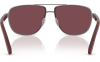 Gallery thumbnail for /media/thumbs/100x62.5/media/product_images/Scuderia-Ferrari-Sunglasses-FZ5007-115-1E-Dfw100fh62.5.png