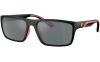 Gallery thumbnail for /media/thumbs/100x62.5/media/product_images/Scuderia-Ferrari-Sunglasses-FZ6003U-504-6G-Afw100fh62.5.jpg