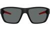Gallery thumbnail for /media/thumbs/100x62.5/media/product_images/Scuderia-Ferrari-Sunglasses-FZ6012U-504-81--bfw100fh62.5.jpg
