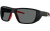 Gallery thumbnail for /media/thumbs/100x62.5/media/product_images/Scuderia-Ferrari-Sunglasses-FZ6012U-504-81-bfw100fh62.5.jpg