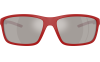 Gallery thumbnail for /media/thumbs/100x62.5/media/product_images/Scuderia-Ferrari-Sunglasses-FZ6021U-526-6G-Bfw100fh62.5.png