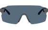 Gallery thumbnail for /media/thumbs/100x62.5/media/product_images/Scuderia-Ferrari-Sunglasses-FZ6024U-517-80-Bfw100fh62.5.png