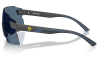 Gallery thumbnail for /media/thumbs/100x62.5/media/product_images/Scuderia-Ferrari-Sunglasses-FZ6024U-517-80-Cfw100fh62.5.png