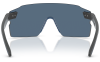 Gallery thumbnail for /media/thumbs/100x62.5/media/product_images/Scuderia-Ferrari-Sunglasses-FZ6024U-517-80-Dfw100fh62.5.png