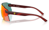 Gallery thumbnail for /media/thumbs/100x62.5/media/product_images/Scuderia-Ferrari-Sunglasses-FZ6024U-530-M5-Cfw100fh62.5.png