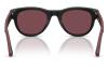 Gallery thumbnail for /media/thumbs/100x62.5/media/product_images/Scuderia-Ferrari-Sunglasses-FZ6034U-744-1E-Dfw100fh62.5.jpg
