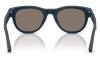 Gallery thumbnail for /media/thumbs/100x62.5/media/product_images/Scuderia-Ferrari-Sunglasses-FZ6034U-771-6G-Dfw100fh62.5.jpg
