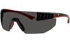 Gallery thumbnail for /media/thumbs/100x62.5/media/product_images/Scuderia-Ferrari-Sunglasses-FZ6035U-501-87-Afw100fh62.5.jpg