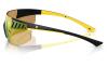 Gallery thumbnail for /media/thumbs/100x62.5/media/product_images/Scuderia-Ferrari-Sunglasses-FZ6035U-504-1B-Cfw100fh62.5.jpg
