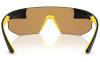 Gallery thumbnail for /media/thumbs/100x62.5/media/product_images/Scuderia-Ferrari-Sunglasses-FZ6035U-504-1B-Dfw100fh62.5.jpg