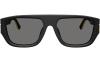Gallery thumbnail for /media/thumbs/100x62.5/media/product_images/Scuderia-Ferrari-Sunglasses-FZ6036U-744-81-bfw100fh62.5.jpg