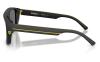 Gallery thumbnail for /media/thumbs/100x62.5/media/product_images/Scuderia-Ferrari-Sunglasses-FZ6036U-744-81-cfw100fh62.5.jpg