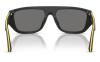 Gallery thumbnail for /media/thumbs/100x62.5/media/product_images/Scuderia-Ferrari-Sunglasses-FZ6036U-744-81-dfw100fh62.5.jpg