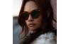 Gallery thumbnail for /media/thumbs/100x62.5/media/product_images/Serengeti-Leonora-Sunglasses-modelfw100fh62.5.jpg