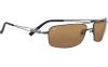 Gallery thumbnail for /media/thumbs/100x62.5/media/product_images/Serengeti-Sunglasses-7113fw100fh62.5.jpg