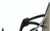 Gallery thumbnail for /media/thumbs/100x62.5/media/product_images/Serengeti-Sunglasses-7115fw100fh62.5.jpg