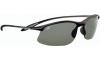 Gallery thumbnail for /media/thumbs/100x62.5/media/product_images/Serengeti-Sunglasses-7355fw100fh62.5.jpg