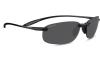 Gallery thumbnail for /media/thumbs/100x62.5/media/product_images/Serengeti-Sunglasses-7359fw100fh62.5.jpg