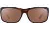 Gallery thumbnail for /media/thumbs/100x62.5/media/product_images/Serengeti-Sunglasses-8300-Pistoia-Bfw100fh62.5.jpg