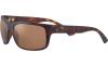 Gallery thumbnail for /media/thumbs/100x62.5/media/product_images/Serengeti-Sunglasses-8300-Pistoia-Cfw100fh62.5.jpg