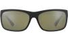 Gallery thumbnail for /media/thumbs/100x62.5/media/product_images/Serengeti-Sunglasses-8301-afw100fh62.5.jpg