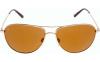 Gallery thumbnail for /media/thumbs/100x62.5/media/product_images/Serengeti-Sunglasses-8315-alghero-frontfw100fh62.5.jpg