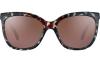Gallery thumbnail for /media/thumbs/100x62.5/media/product_images/Serengeti-Sunglasses-8777-bfw100fh62.5.jpg