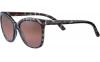 Gallery thumbnail for /media/thumbs/100x62.5/media/product_images/Serengeti-Sunglasses-8777-cfw100fh62.5.jpg