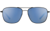 Gallery thumbnail for /media/thumbs/100x62.5/media/product_images/Serengeti-Sunglasses-8797-bfw100fh62.5.png