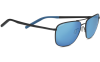 Gallery thumbnail for /media/thumbs/100x62.5/media/product_images/Serengeti-Sunglasses-8797fw100fh62.5.png