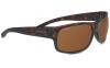 Gallery thumbnail for /media/thumbs/100x62.5/media/product_images/Serengeti-Sunglasses-8807fw100fh62.5.jpg