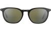 Gallery thumbnail for /media/thumbs/100x62.5/media/product_images/Serengeti-Sunglasses-8935-bfw100fh62.5.jpg